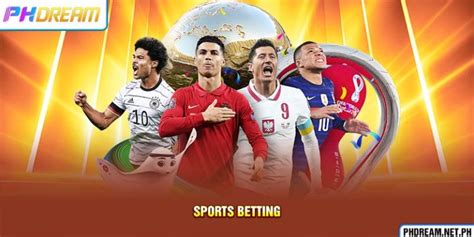 phdream13|Phdream Sports Betting .